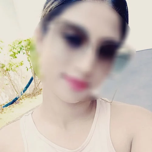 call girls service in panvel