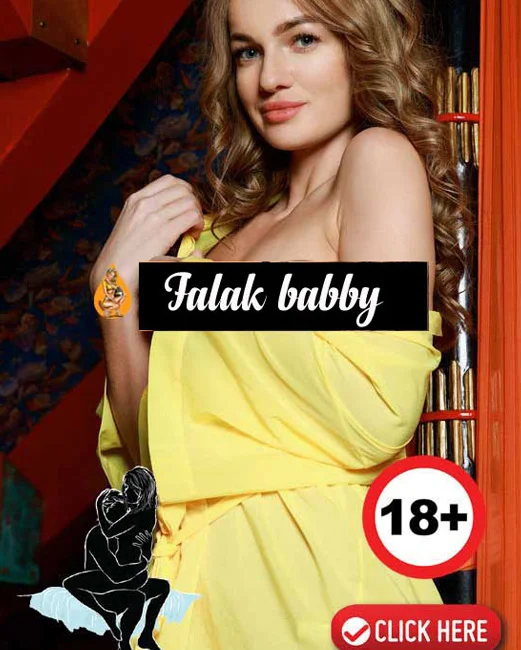 Riya goa escorts