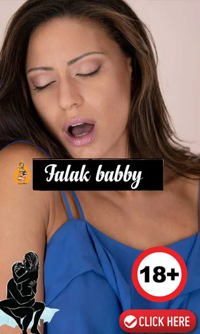Pinki escorts goa