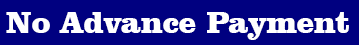 Call girls in bhubaneswar