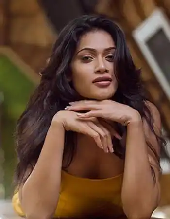 Exotic Call Girl Service in Lucknow