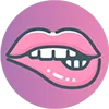 Model Escorts Lucknow