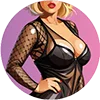 Housewife Escorts