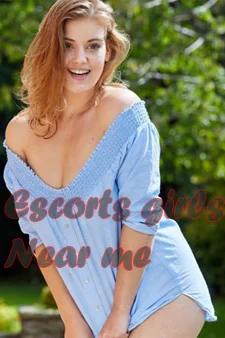 High profile escort in bhubaneswar