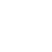 incoming-call