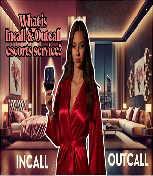 Divyaji Banner Mobile