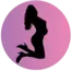 Private Girls