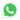 whatsapp--v1